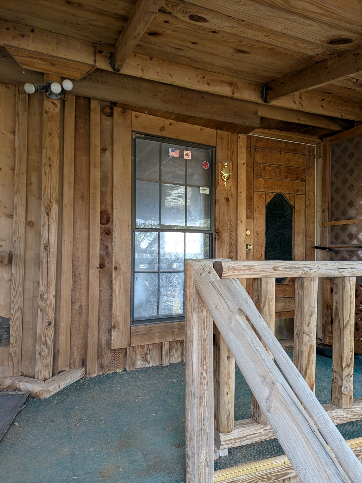 402 Marion Merkel TX 79536