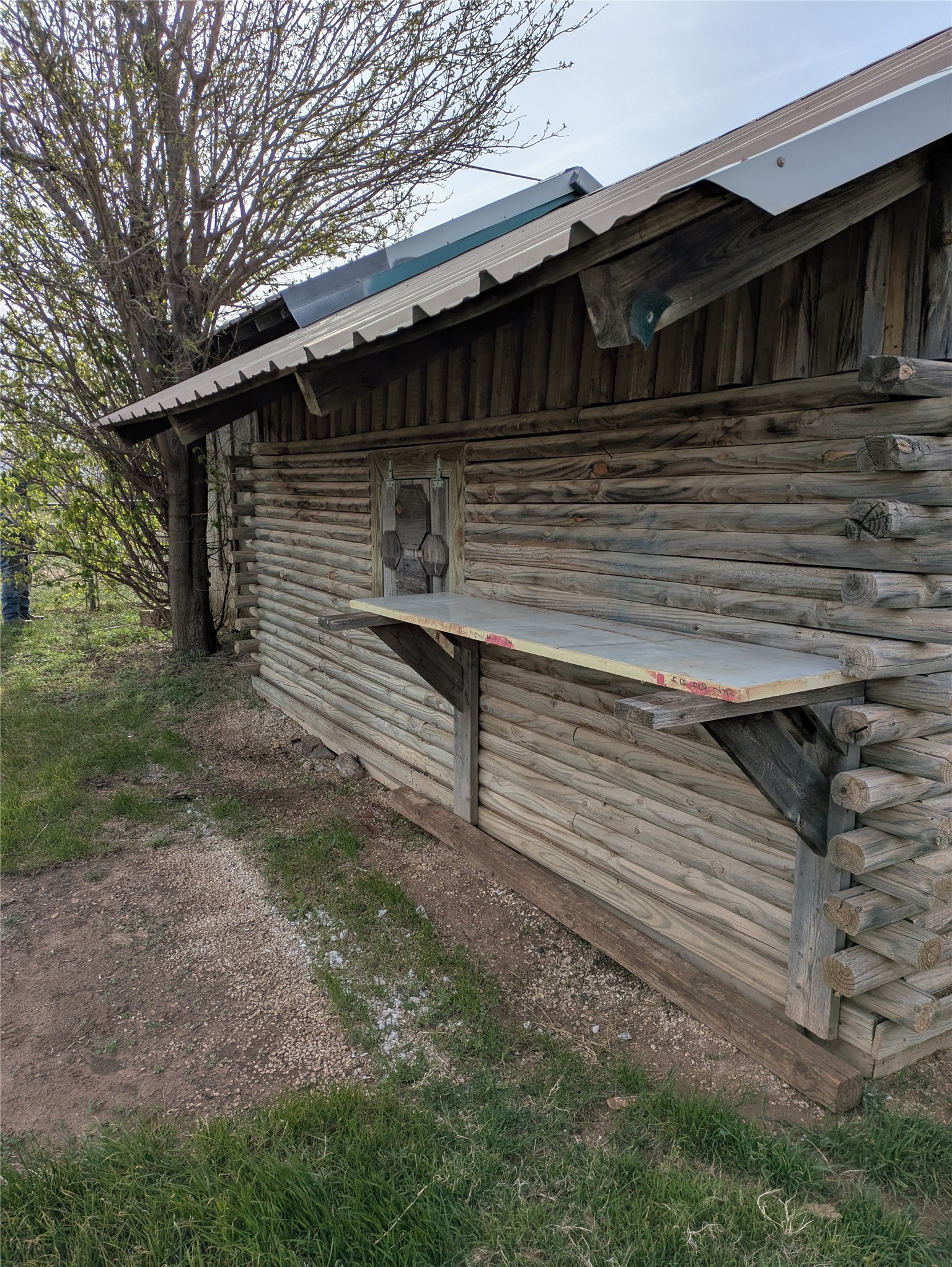 402 Marion Merkel TX 79536