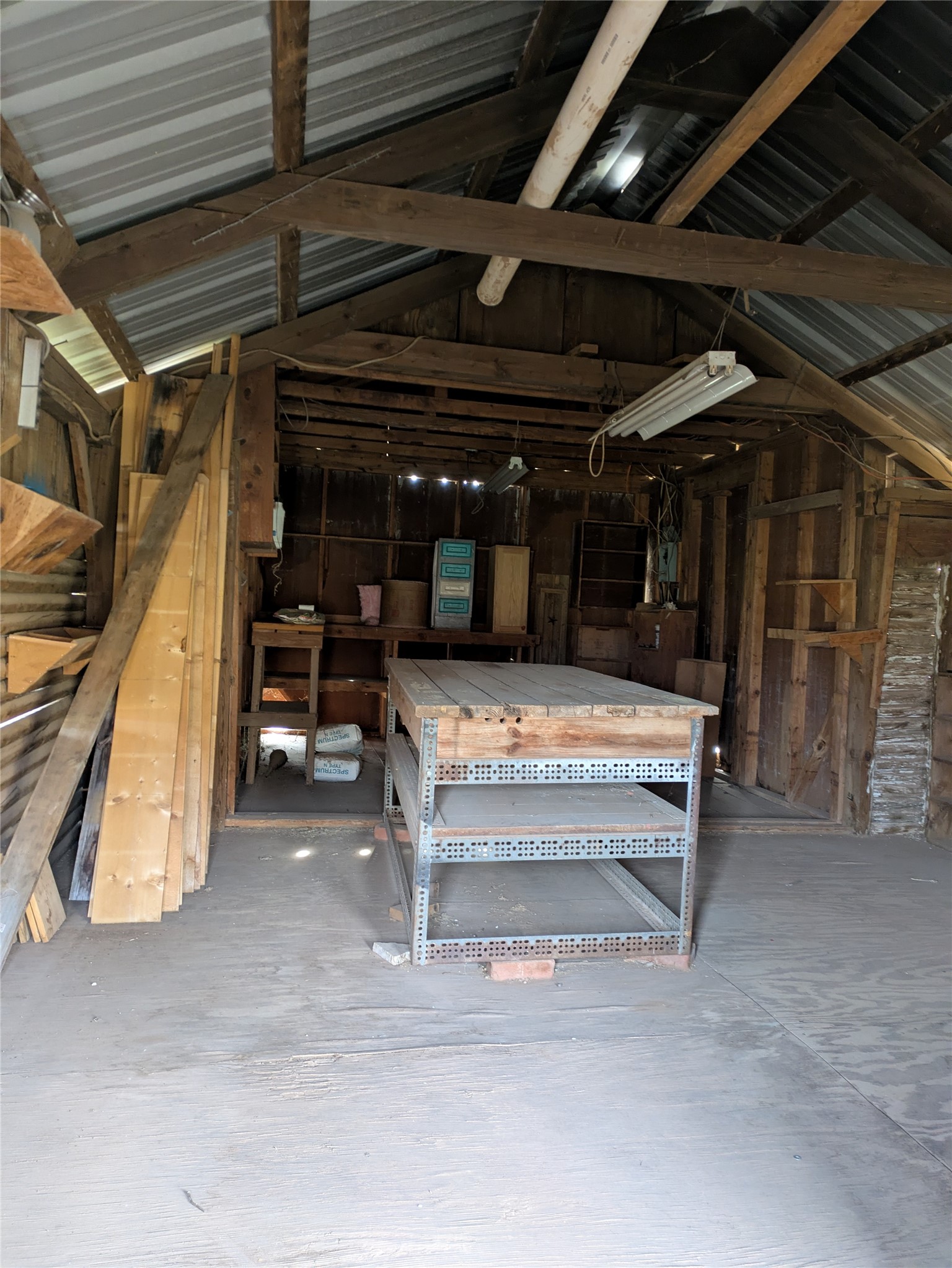 402 Marion Merkel TX 79536