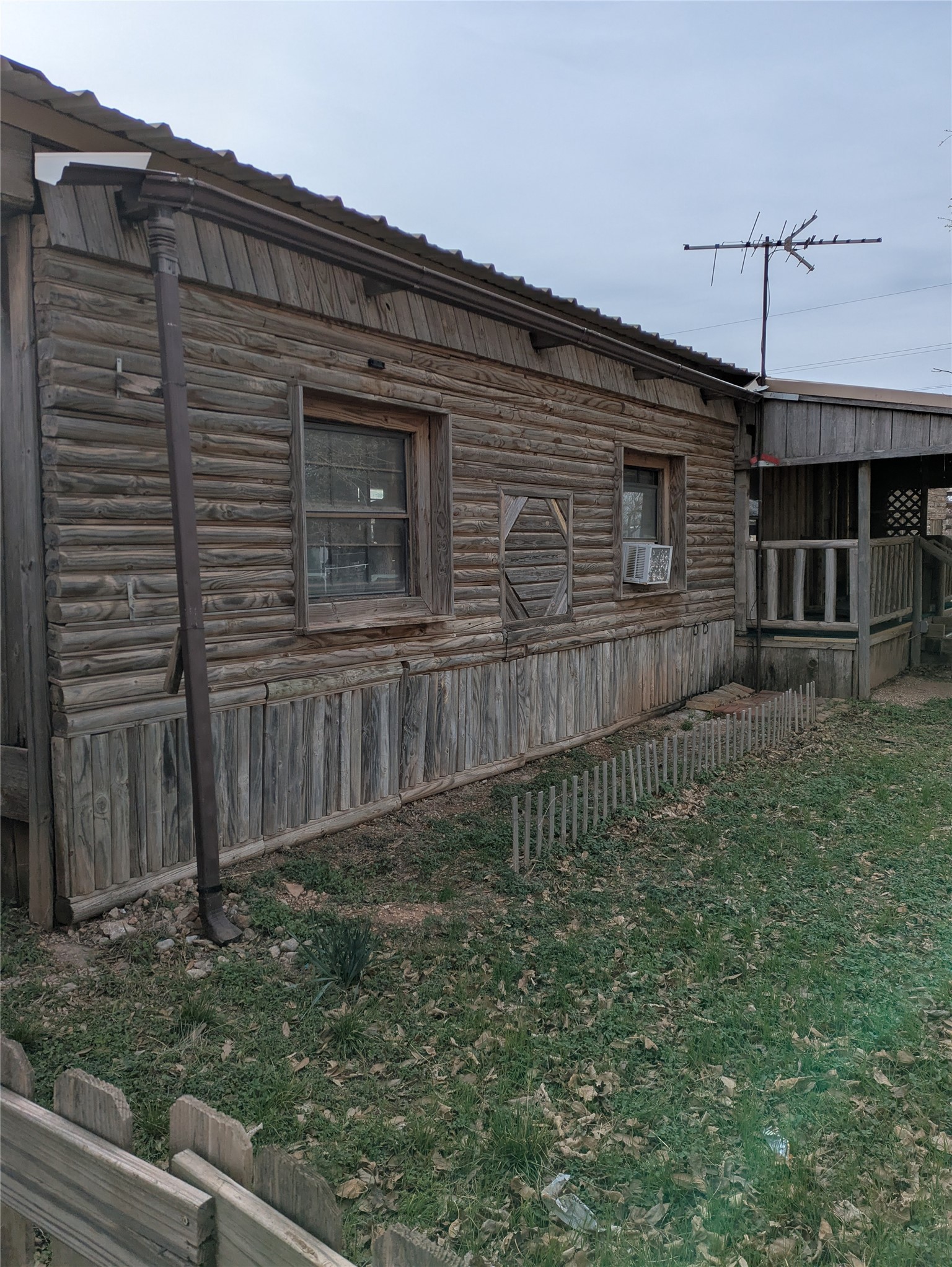 402 Marion Merkel TX 79536