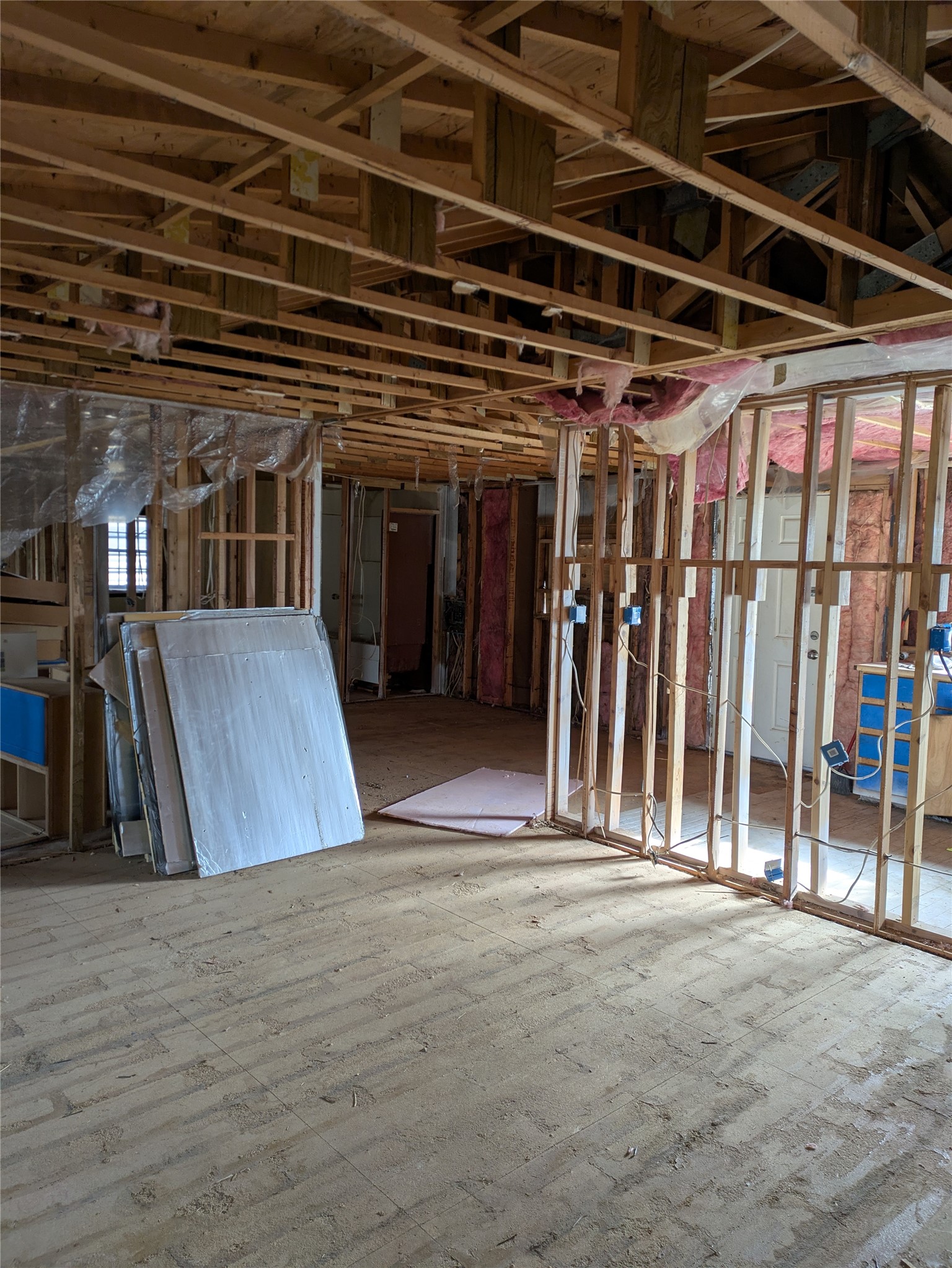 402 Marion Merkel TX 79536