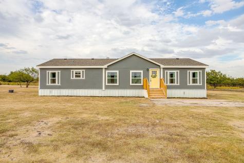 5934 Sky Road Joshua TX 76058
