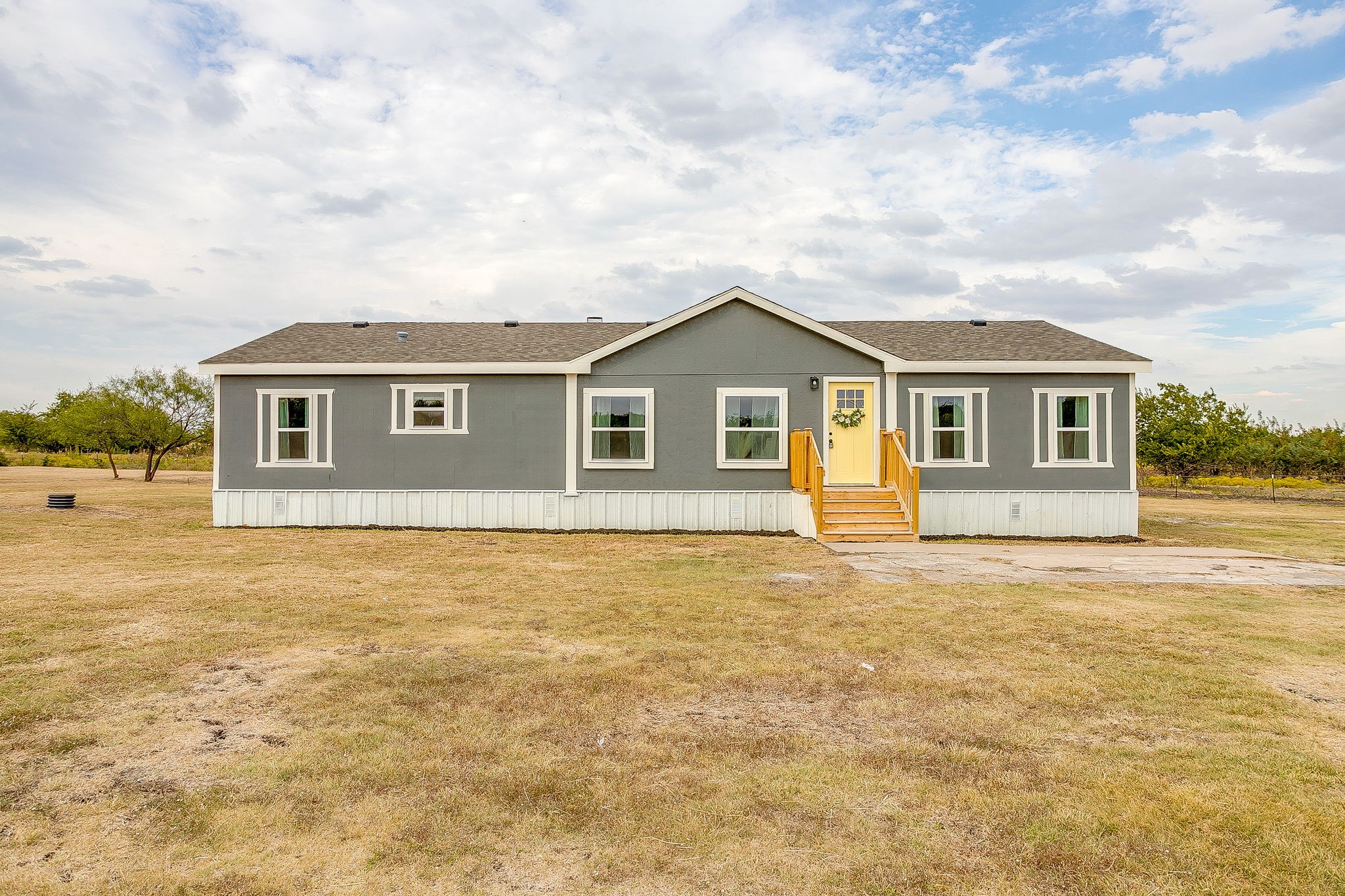 5934 Sky Road Joshua TX 76058
