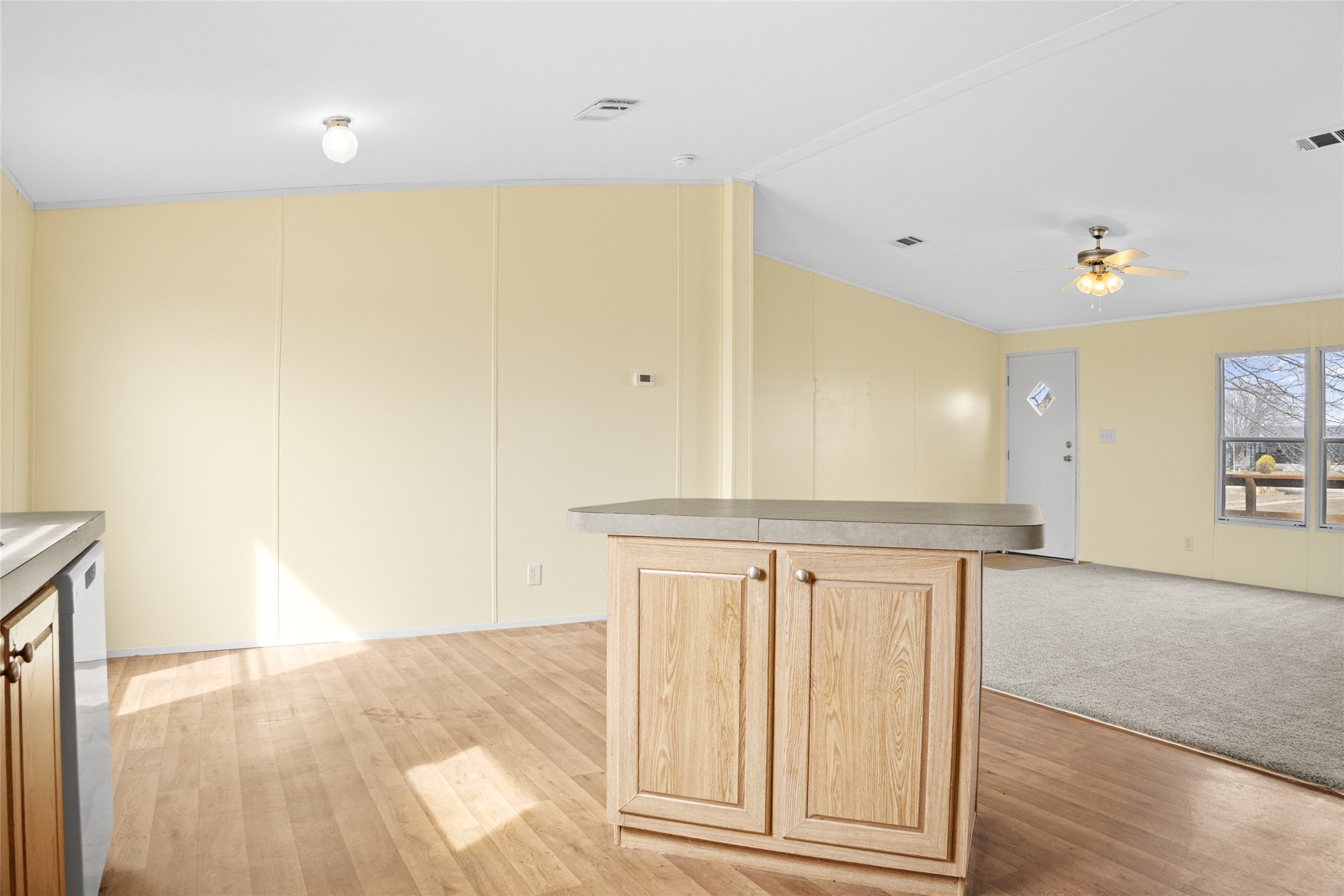242 Private Road 4732 Rhome TX 76078