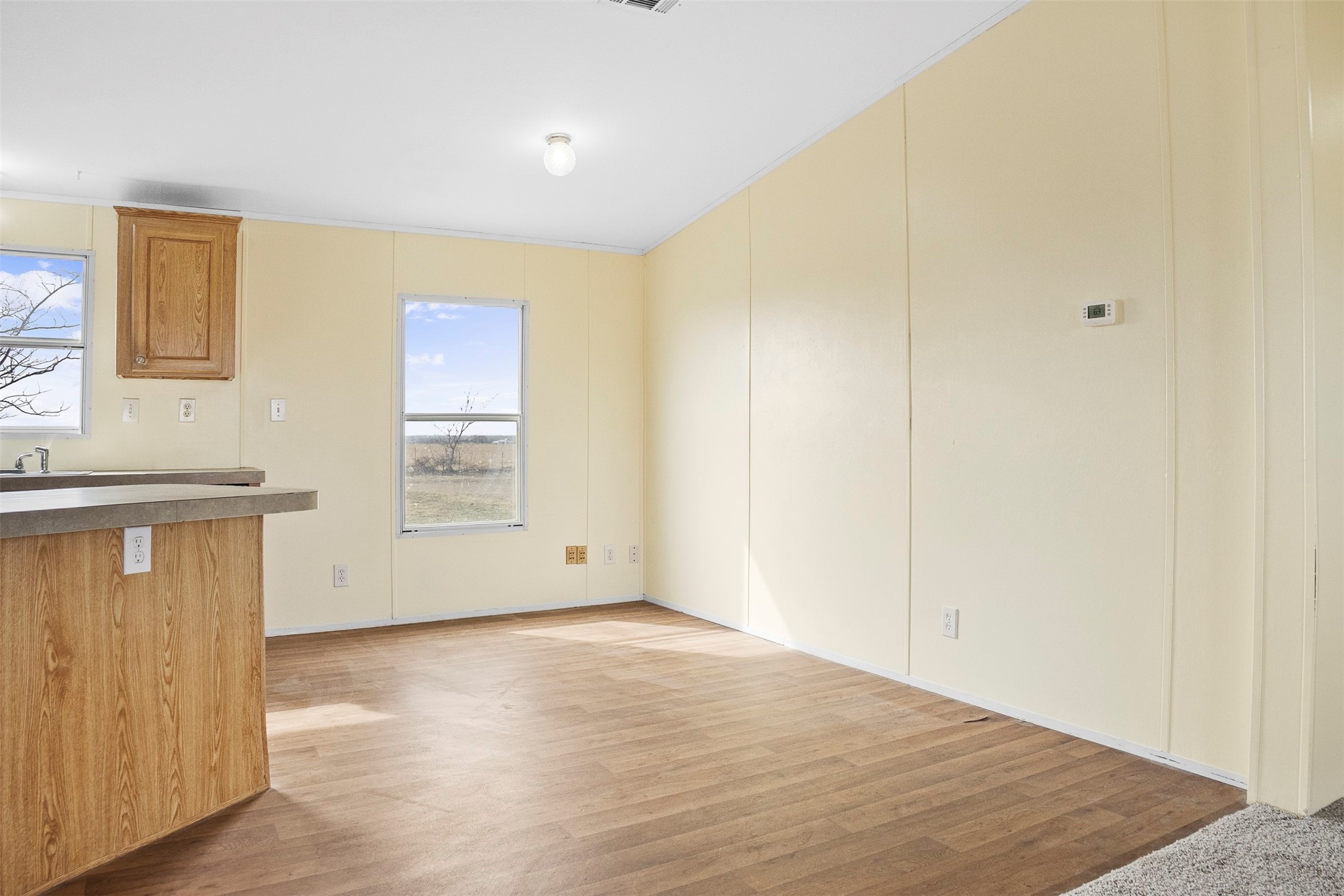242 Private Road 4732 Rhome TX 76078