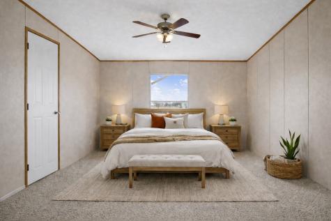 242 Private Road 4732 Rhome TX 76078