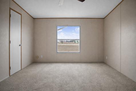 242 Private Road 4732 Rhome TX 76078