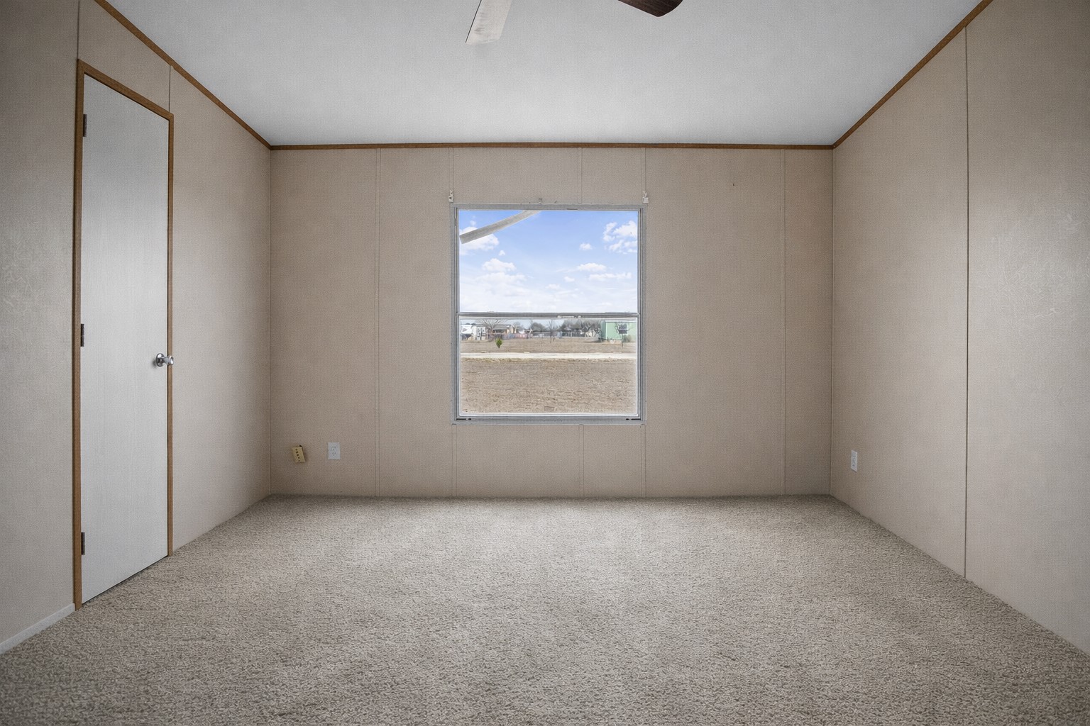 242 Private Road 4732 Rhome TX 76078
