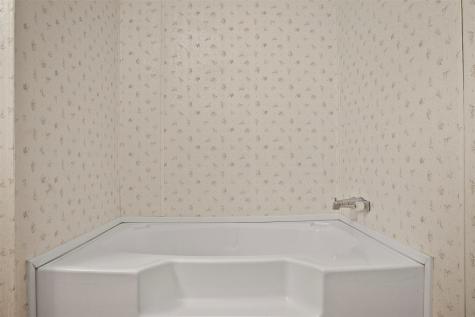 242 Private Road 4732 Rhome TX 76078