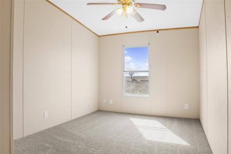 242 Private Road 4732 Rhome TX 76078