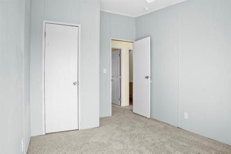 242 Private Road 4732 Rhome TX 76078