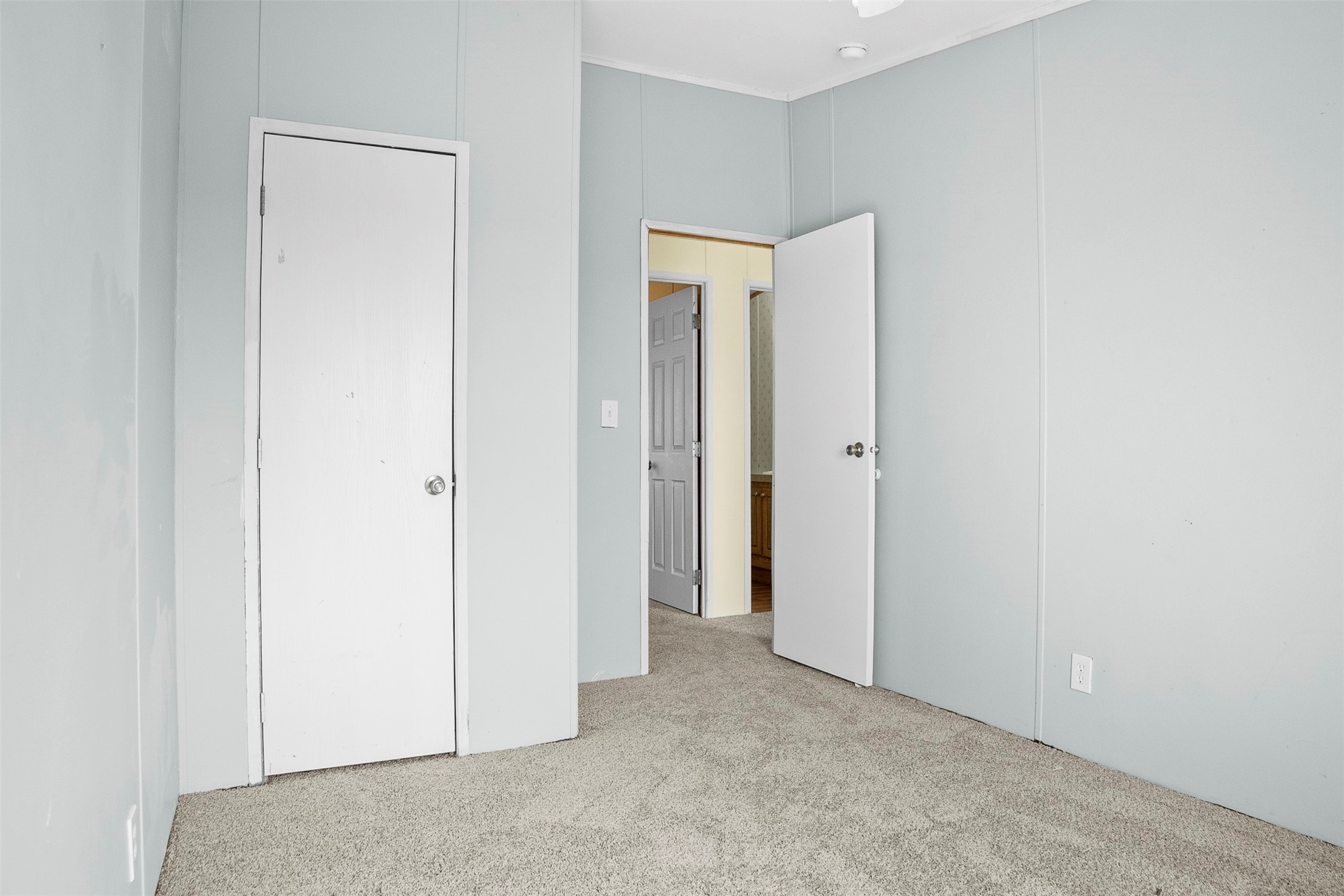 242 Private Road 4732 Rhome TX 76078