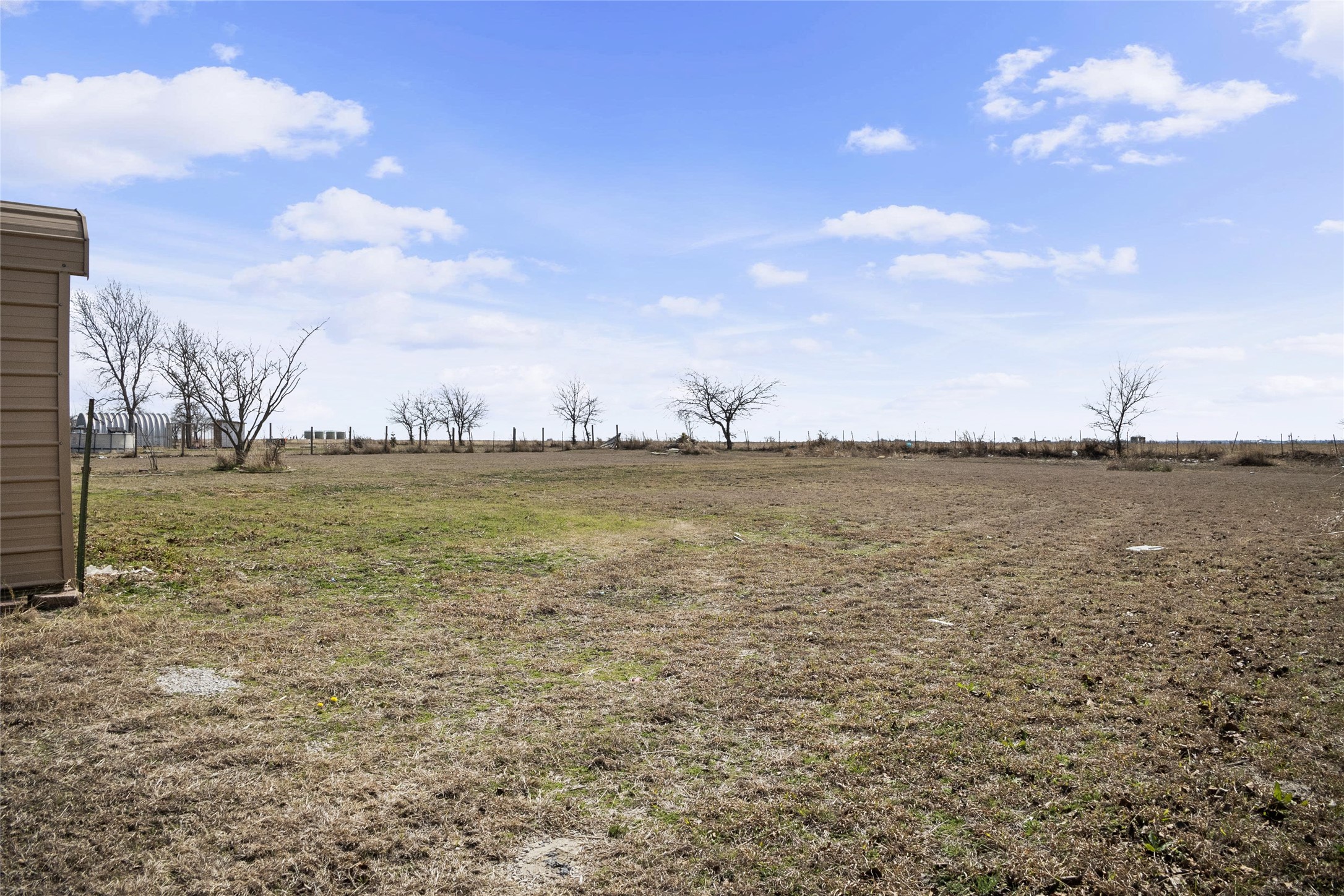 242 Private Road 4732 Rhome TX 76078