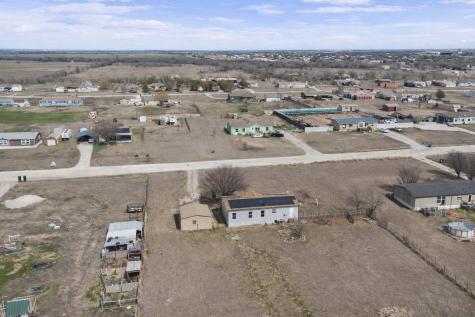 242 Private Road 4732 Rhome TX 76078