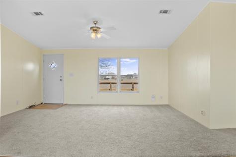 242 Private Road 4732 Rhome TX 76078