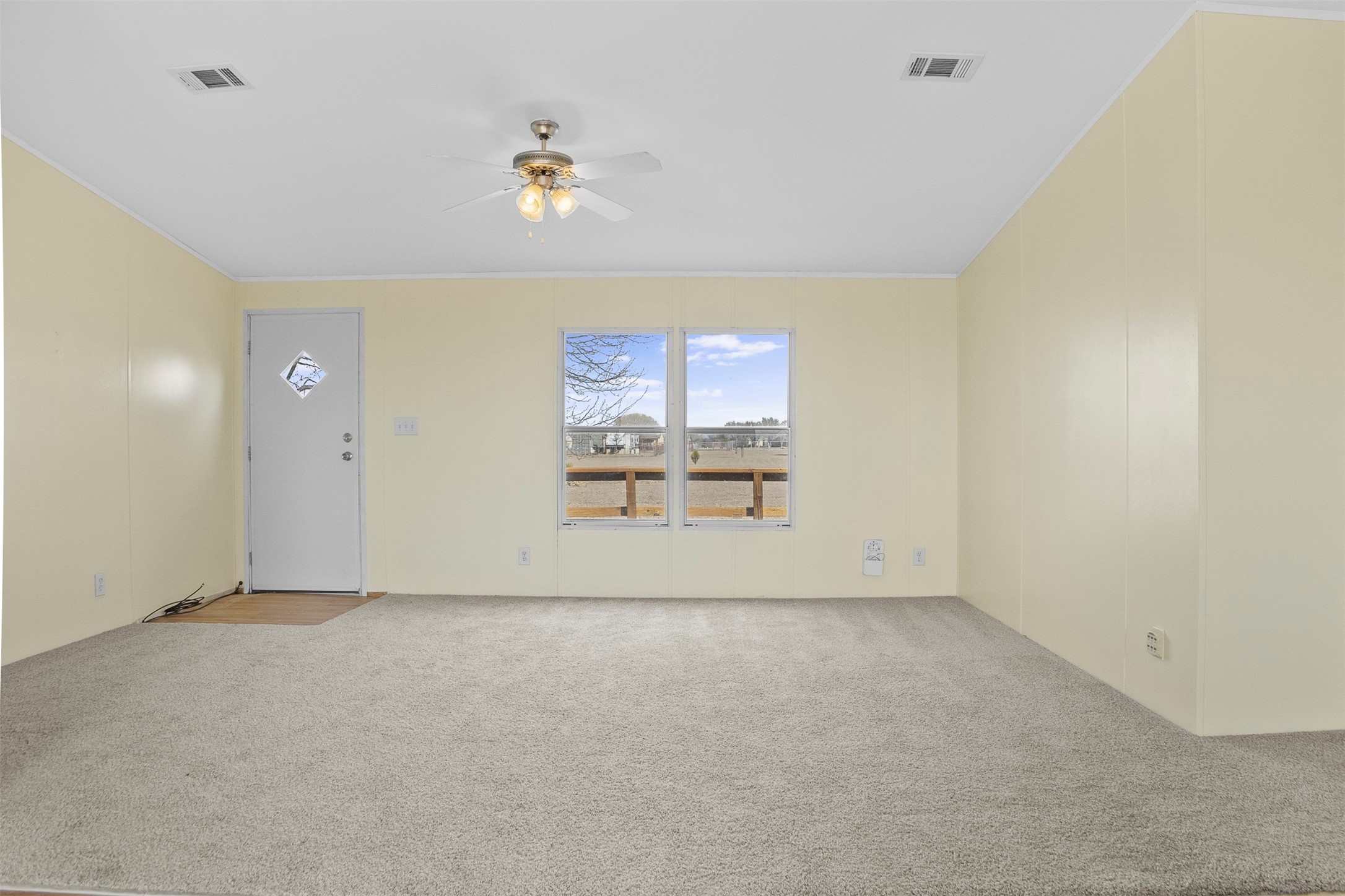 242 Private Road 4732 Rhome TX 76078