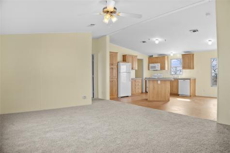 242 Private Road 4732 Rhome TX 76078