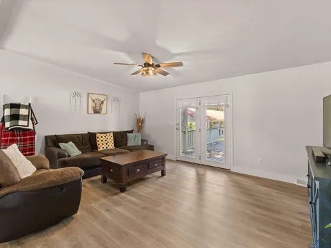 429 Private Road 3398 Big Sandy TX 75575