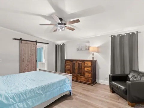 429 Private Road 3398 Big Sandy TX 75575