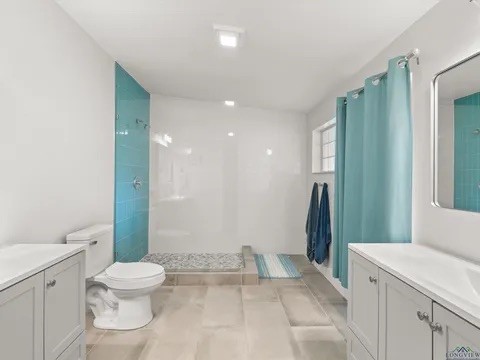 429 Private Road 3398 Big Sandy TX 75575