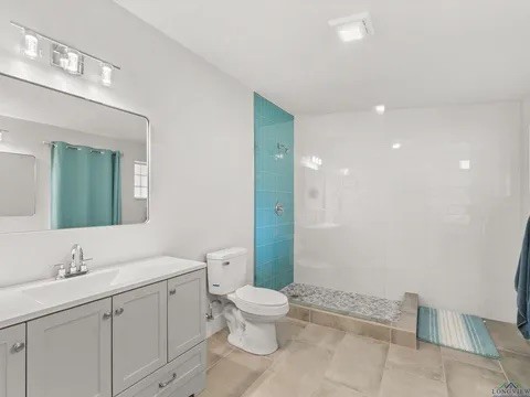 429 Private Road 3398 Big Sandy TX 75575