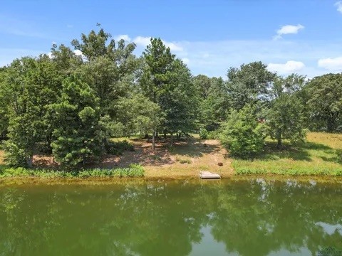 429 Private Road 3398 Big Sandy TX 75575