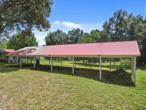 429 Private Road 3398 Big Sandy TX 75575