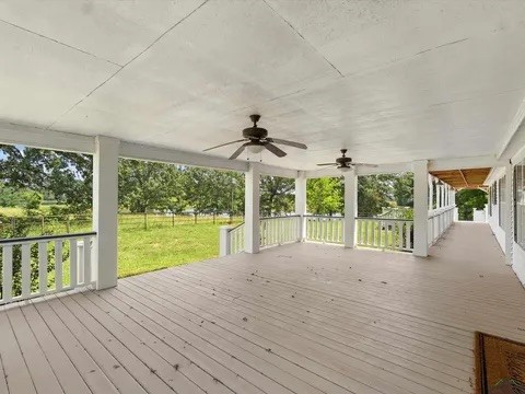429 Private Road 3398 Big Sandy TX 75575