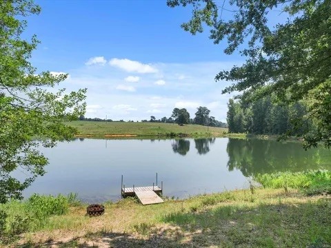 429 Private Road 3398 Big Sandy TX 75575