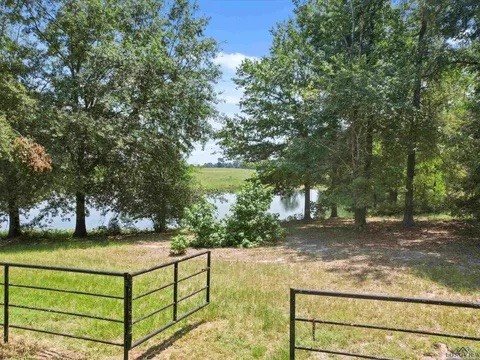 429 Private Road 3398 Big Sandy TX 75575