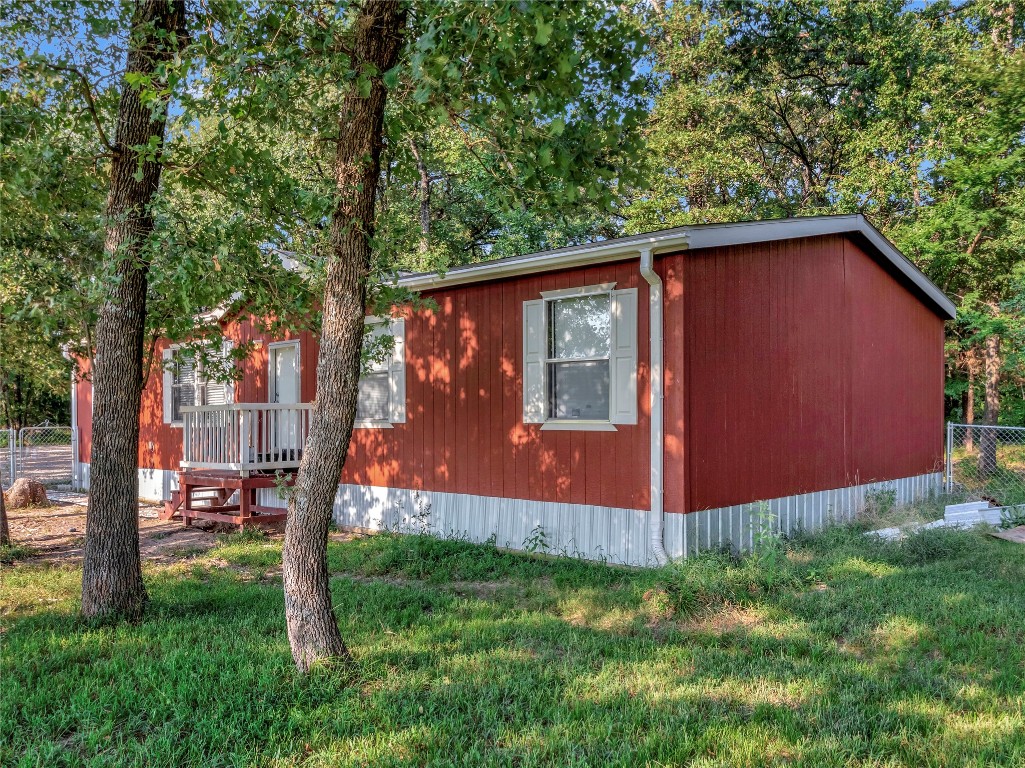 9141 Crestview Estate Road Quinlan TX 75474