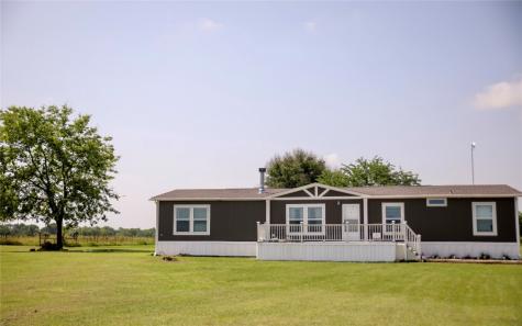 599 Vz County Road 3406 Wills Point TX 75169