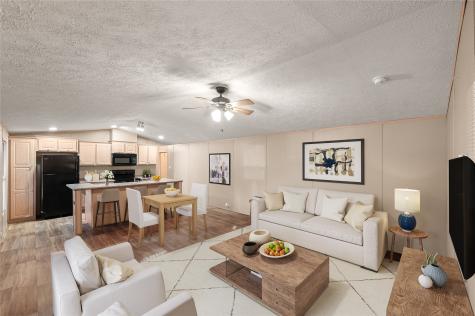 384 County Road 1530 Alba TX 75410