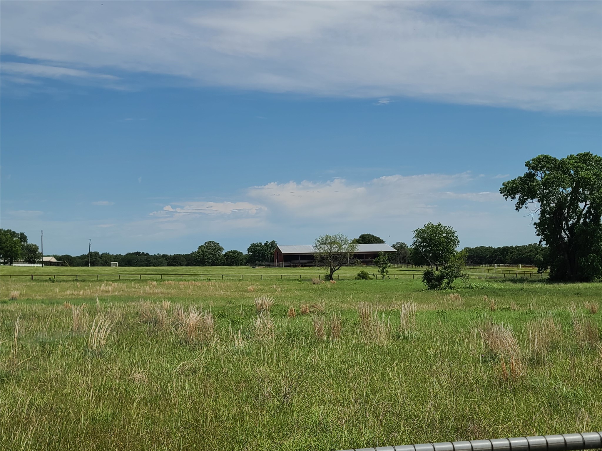 1244 County Road 4680 Boyd TX 76023