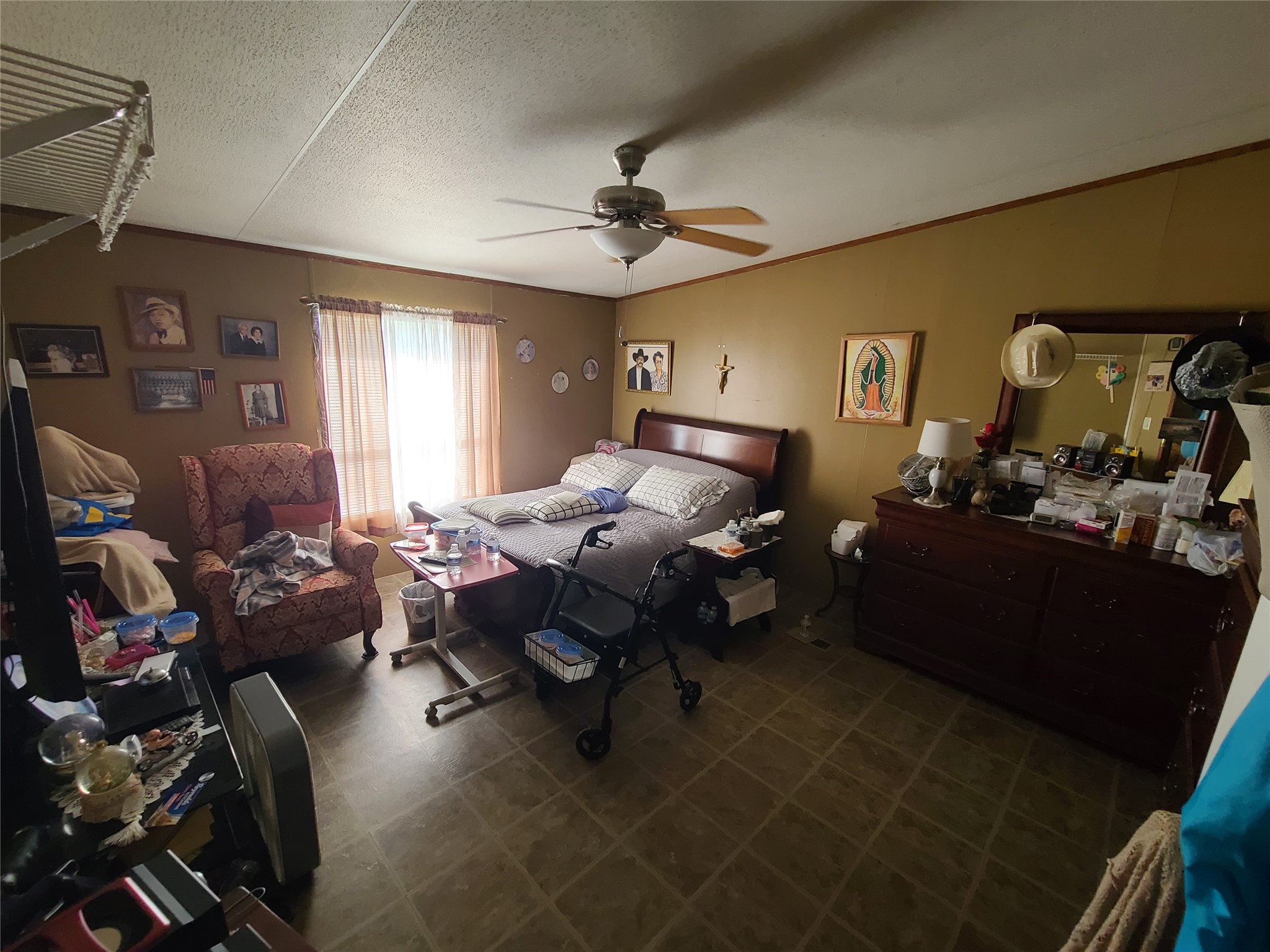 1244 County Road 4680 Boyd TX 76023