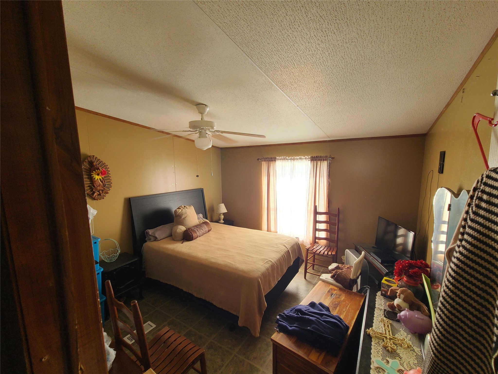 1244 County Road 4680 Boyd TX 76023