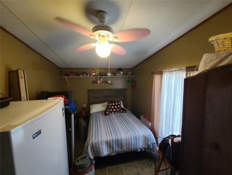 1244 County Road 4680 Boyd TX 76023