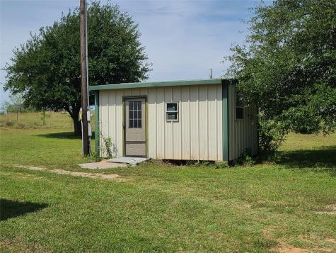 1244 County Road 4680 Boyd TX 76023