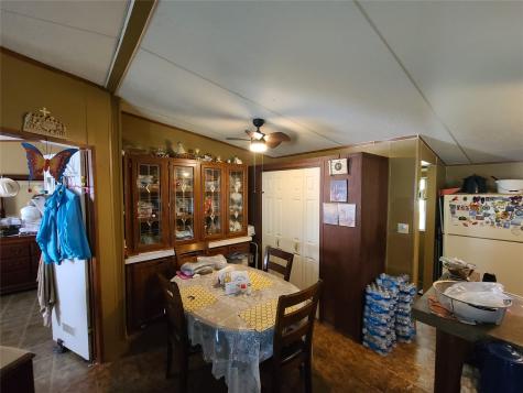 1244 County Road 4680 Boyd TX 76023