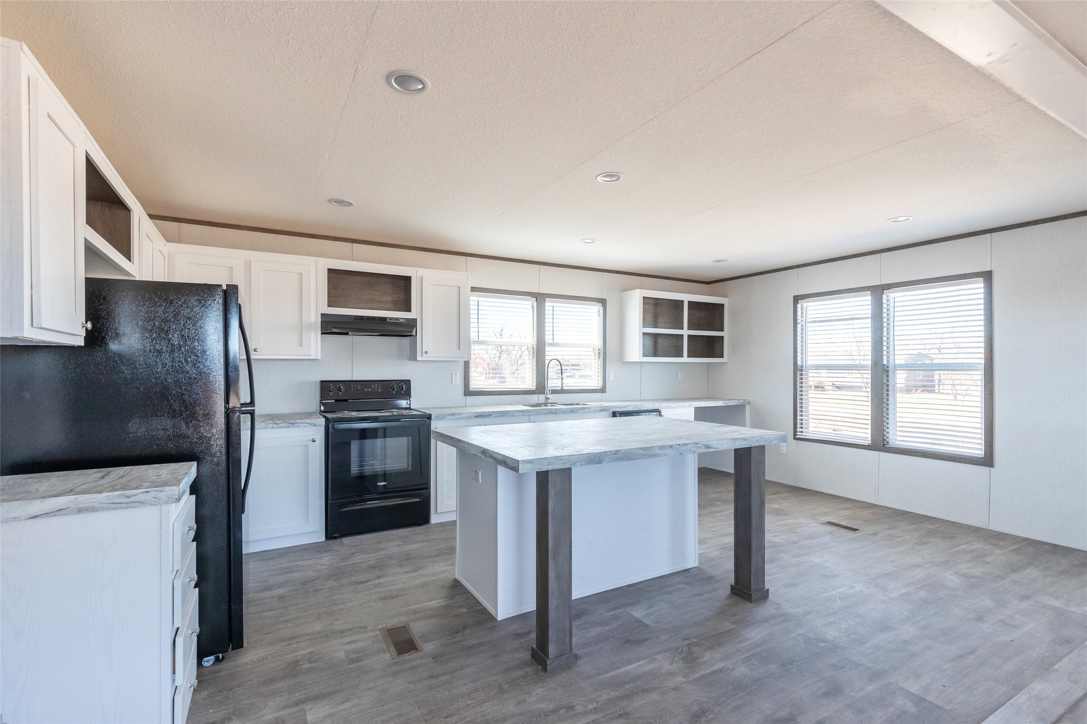 420 Haynes Street Merkel TX 79536