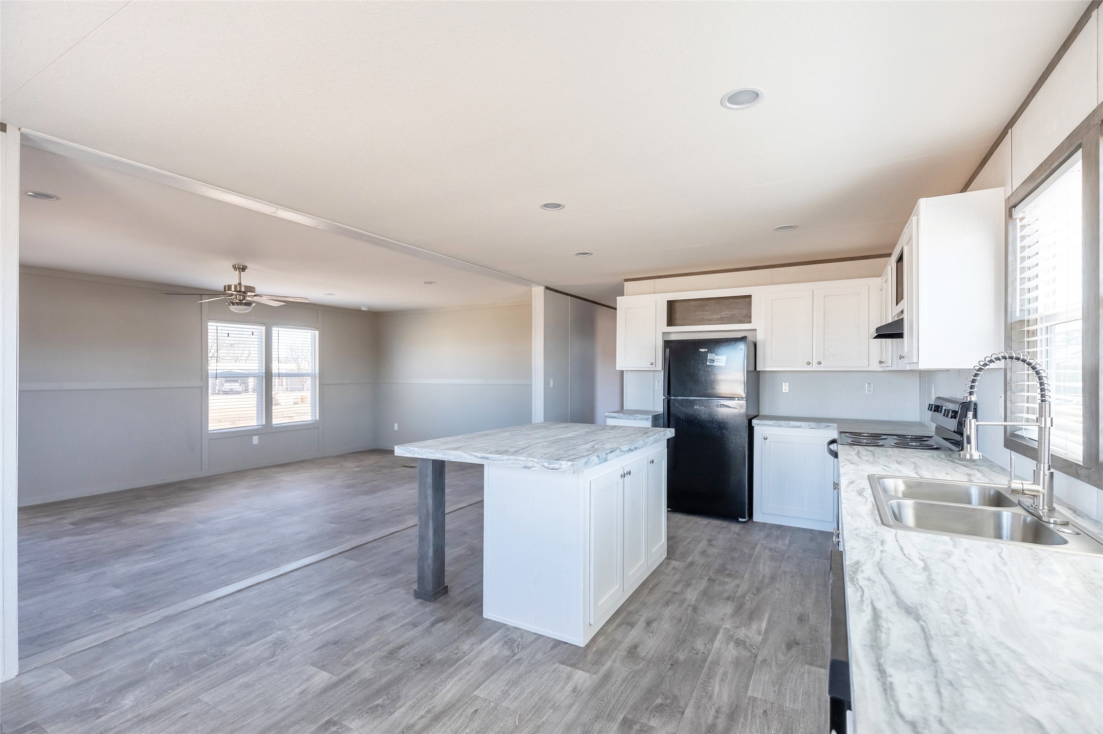 420 Haynes Street Merkel TX 79536