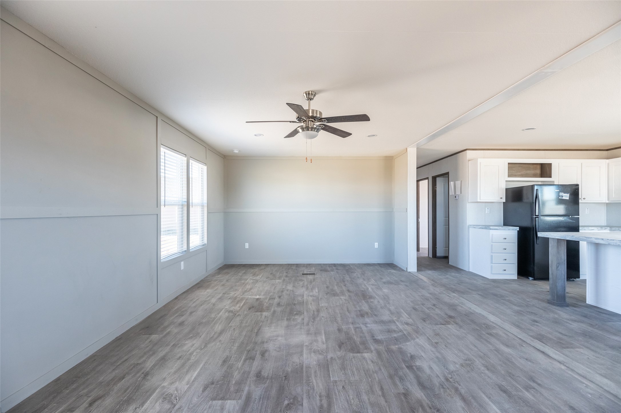 420 Haynes Street Merkel TX 79536