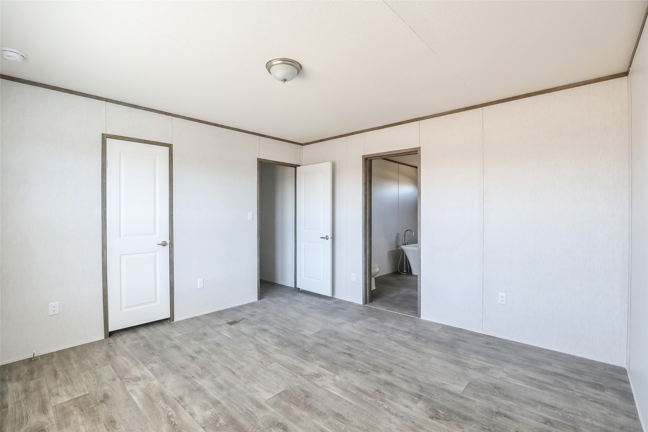 420 Haynes Street Merkel TX 79536