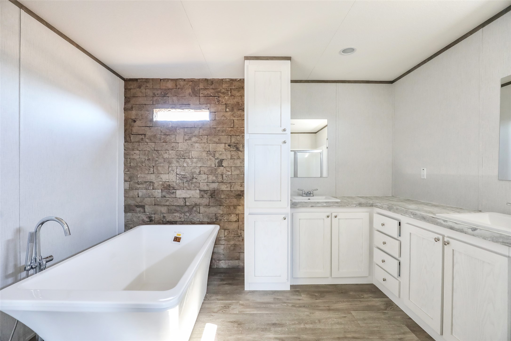 420 Haynes Street Merkel TX 79536