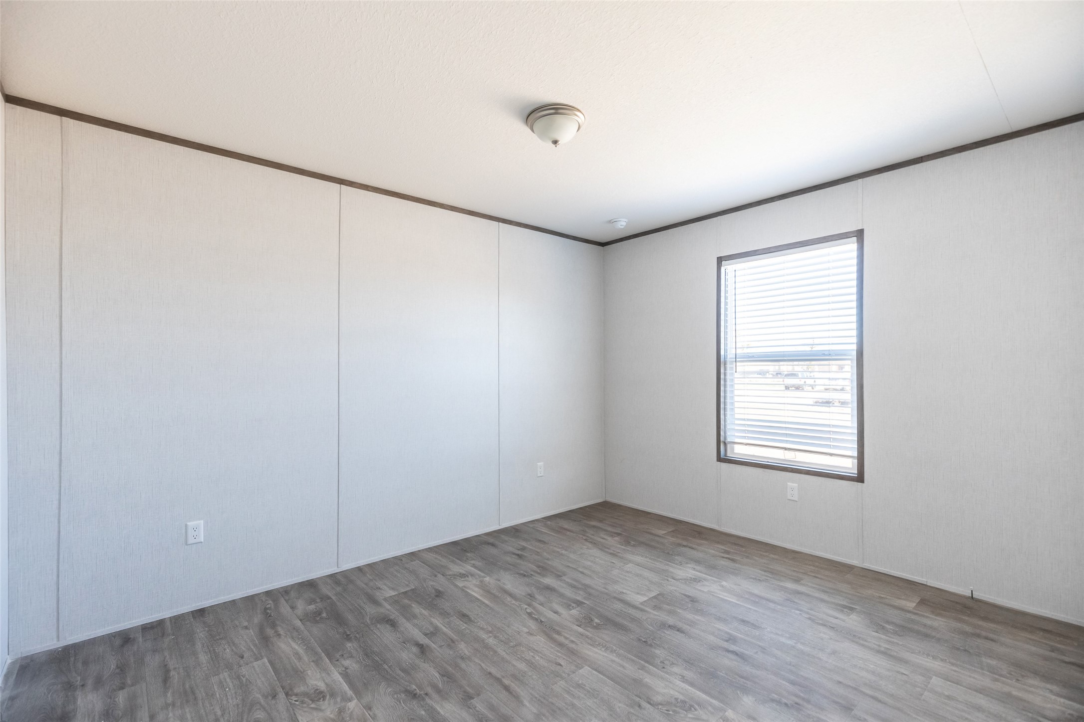 420 Haynes Street Merkel TX 79536