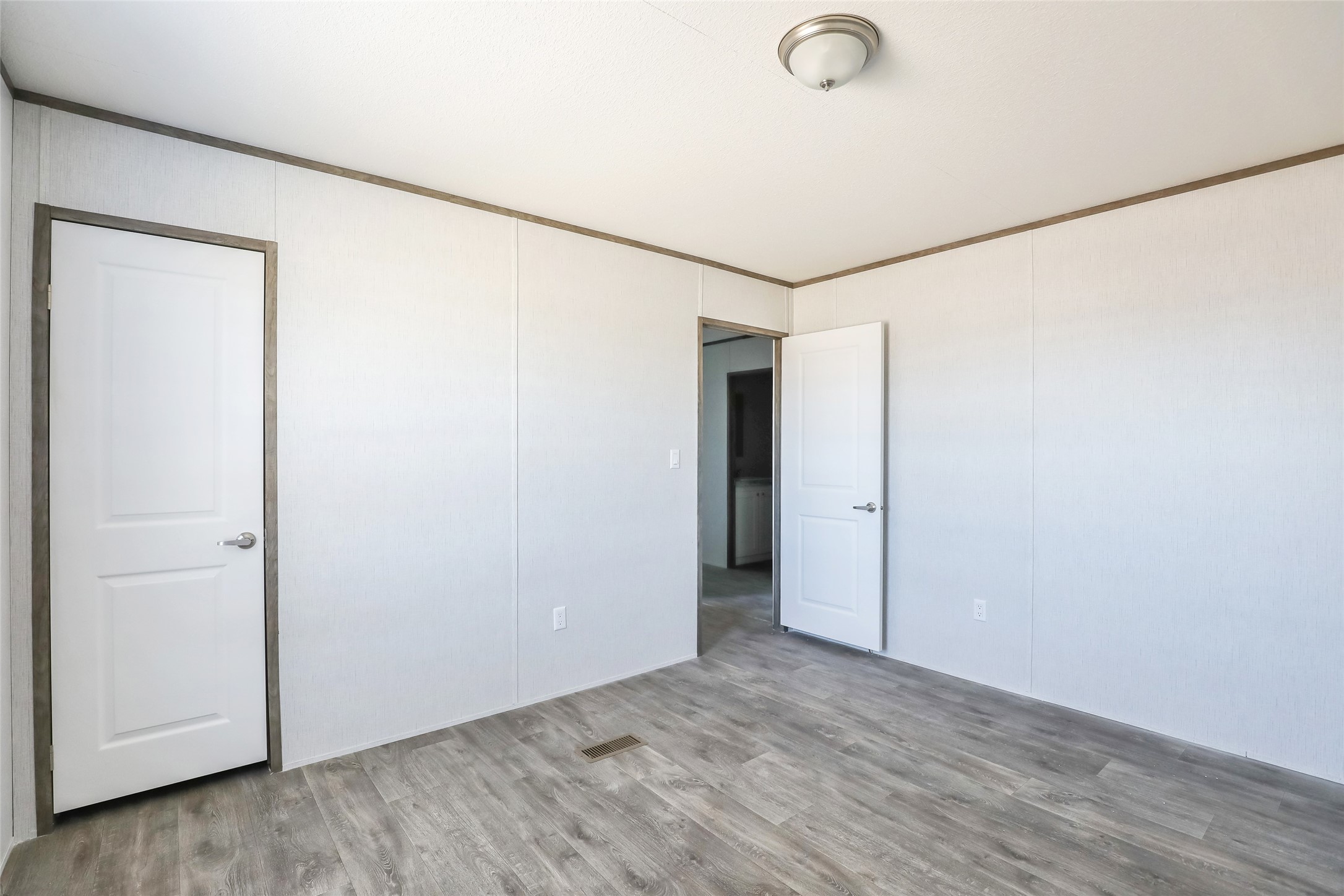 420 Haynes Street Merkel TX 79536