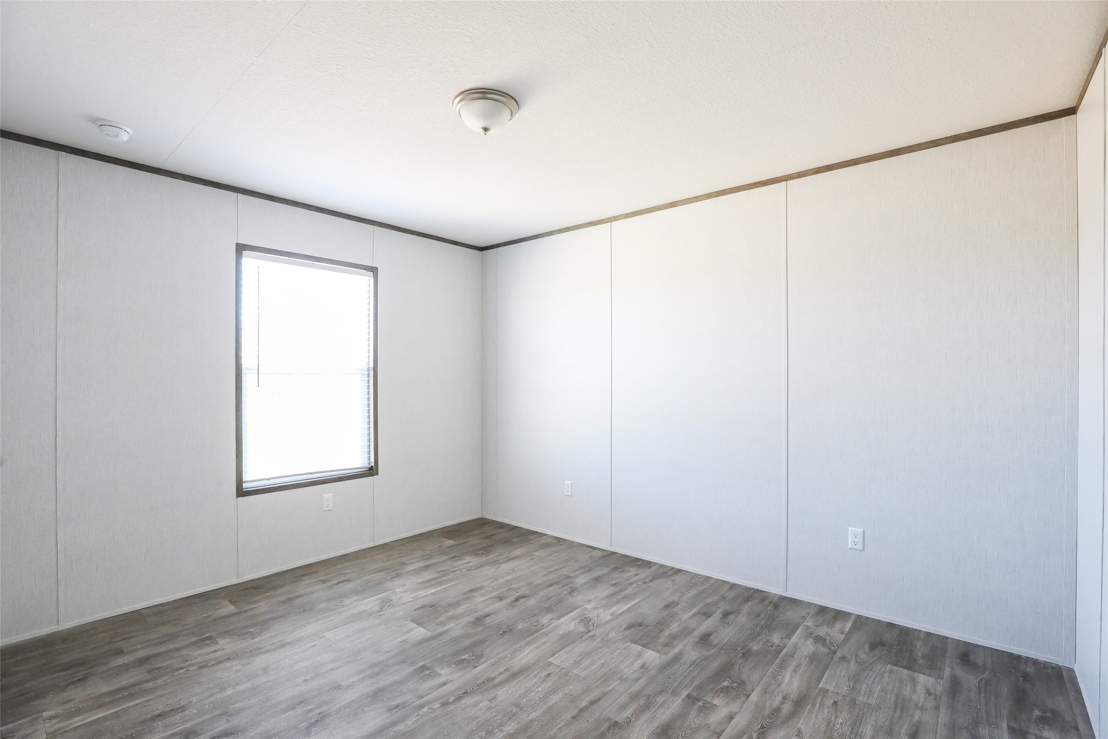 420 Haynes Street Merkel TX 79536
