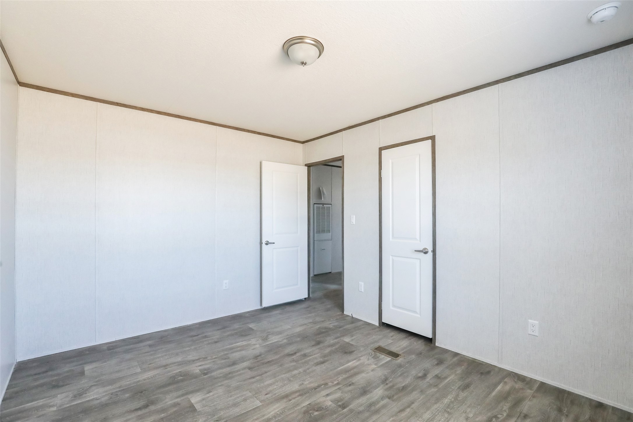 420 Haynes Street Merkel TX 79536