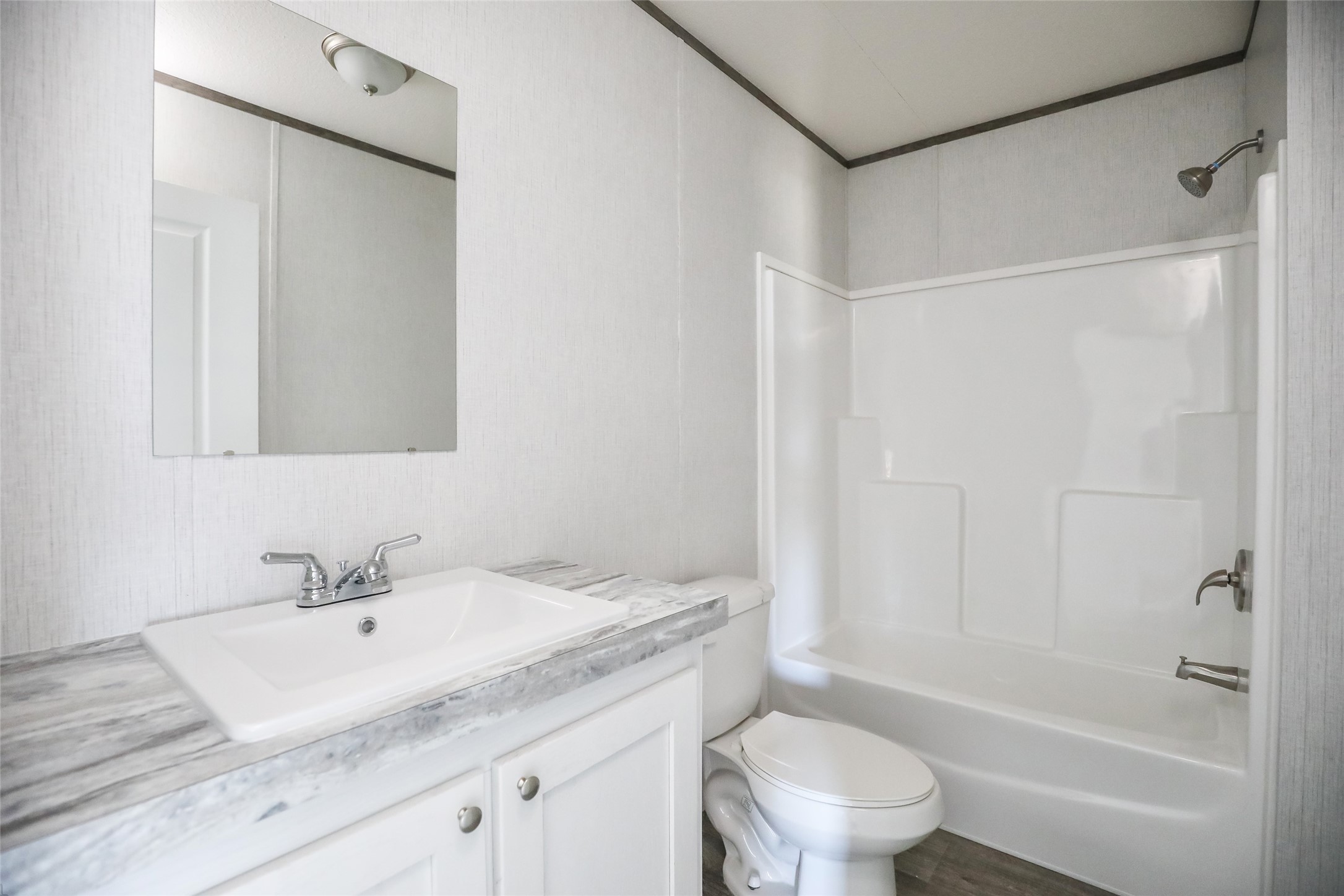 420 Haynes Street Merkel TX 79536