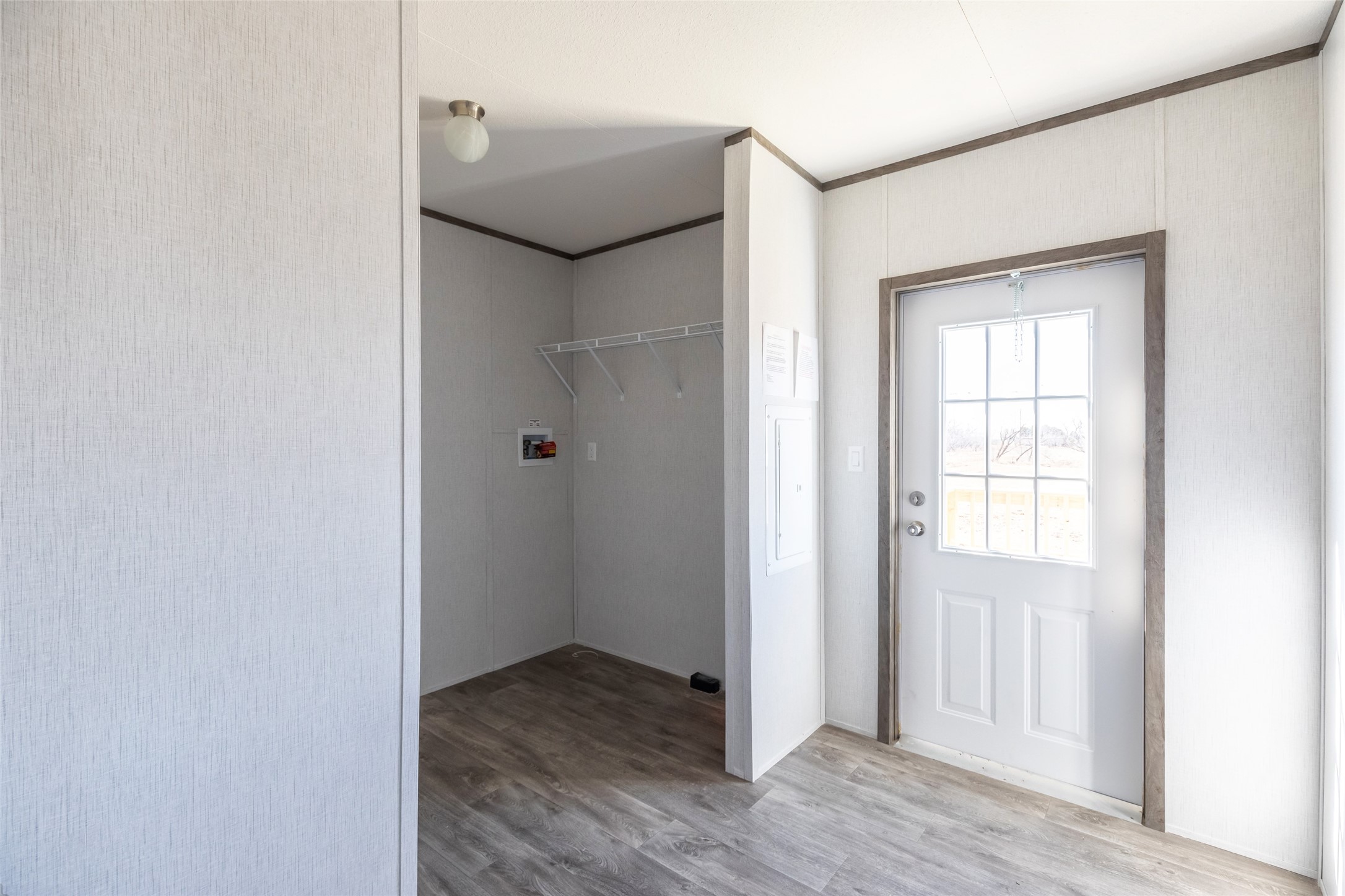 420 Haynes Street Merkel TX 79536